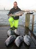 Big Tuna